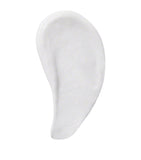Valmont Face Exfoliant exfoliation cream (British brand)