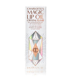 Charlotte Tilbury Magic Lip Oil - British product