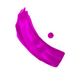 Glisten Cosmetics Grapeade Eyeliner 3g, UK version