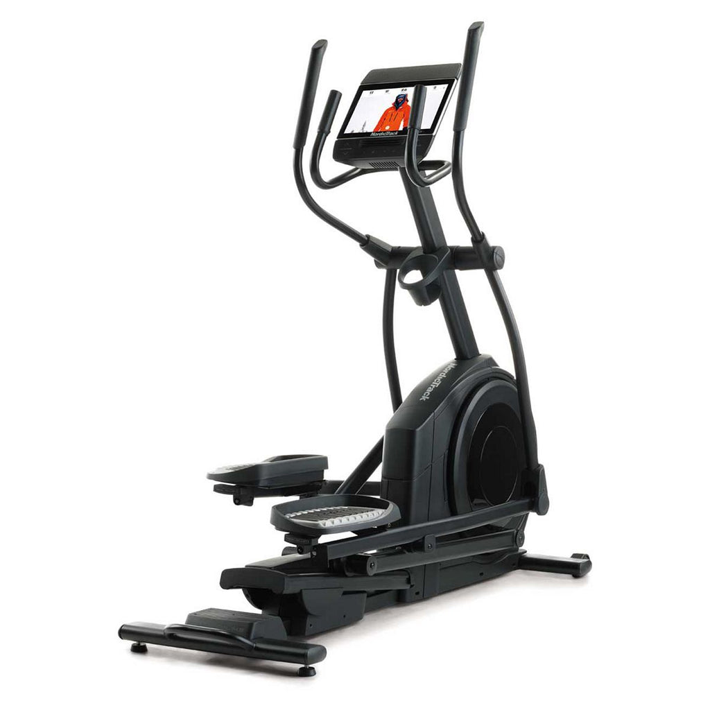 Nordictrack Airglide 14I Elliptical