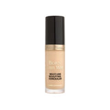 Too Faced Born This Way Super Coverage Multi-Use Concealer 13.5ml Body Care Boots Natural beige  