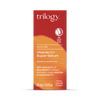 Trilogy Vitamin C+ Super Serum 30ml (British brand)