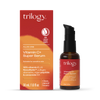 Trilogy Vitamin C+ Super Serum 30ml (British brand)