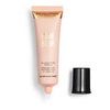 Revolution Pore Blur Primer imported from the UK