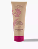 Almond Cherry Conditioner 200ml Haircare & Styling M&S   