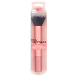 Real Techniques Everything Face Brush GOODS Superdrug   