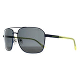 Skechers blue polarized men sunglasses - British product