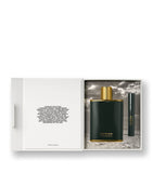 Victoria Beckham Beauty 21.50 Reverie Eau de Parfum gift set 100ml (British brand)