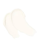 Fresh White Truffle Overnight Mask 100ml - British product