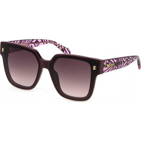 Just Cavalli Pink sunglasses, imported from the UK