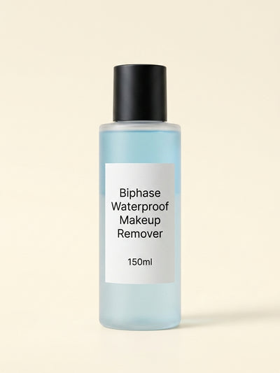 John Lewis DIOR Le Biphase OFF/ON Makeup Remover 125ml- Buy online at McGrocer