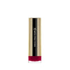 Max Factor Colour Elixir Lipstick 080 Chilli, imported from the UK