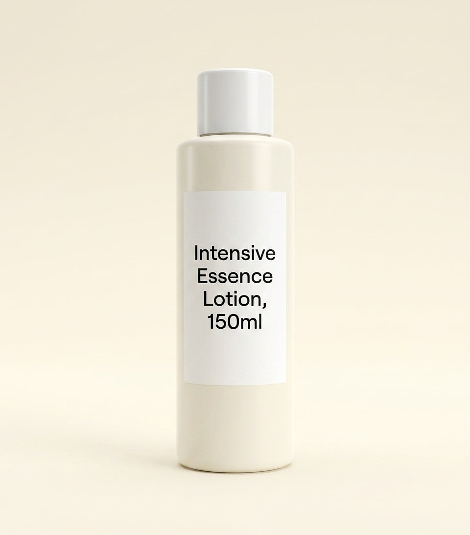 DIOR Capture Totale Intensive Essence Lotion 150ml, imported from the UK