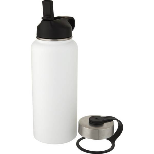 Avenue Supra Insulated Stainless Steel Water Bottle - British product