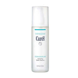 Curél Hydrating Water Essence 150ml for Dry, Sensitive Skin GOODS Boots   