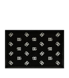 Dolce&Gabbana DG Millennials serving tray 30x46cm - British product