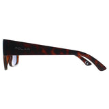 Polar Jade Brown sunglasses, imported from the UK