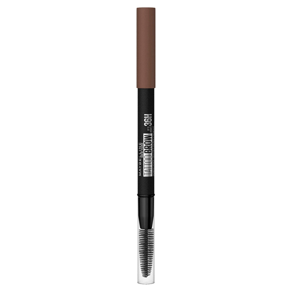 Maybelline Tattoo Brow Pencil Medium Brown 05