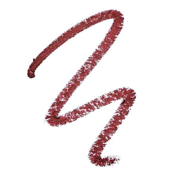 Revolution Satin Kiss Lip Liner TGIF, imported from the UK