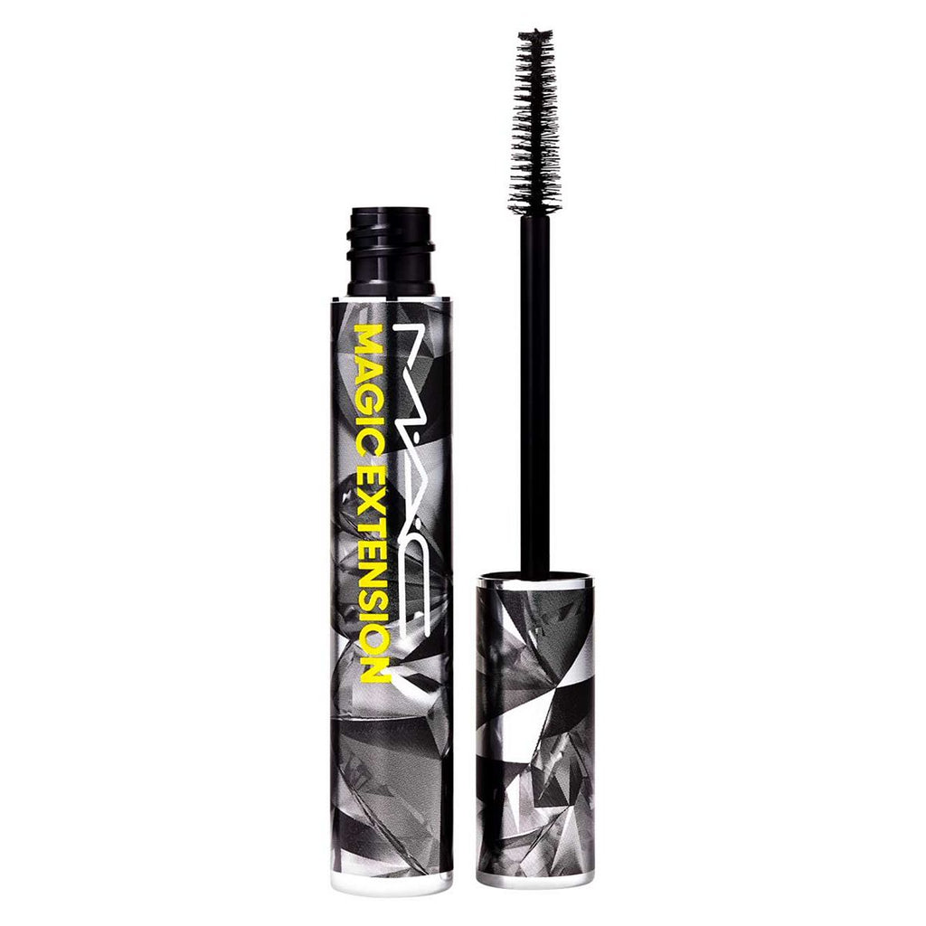 MAC Magic Extension Mascara Black 11ml