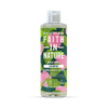 Faith In Nature Wild Rose Shampoo 400ml - British product