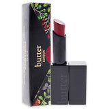 Butter London Plush Rush Lipstick Charmed 3g, UK version