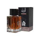 Dunhill - Custom Dunhill Eau de Toilette Spray 100ml Dunhill GOODS Superdrug   