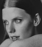 Sisley Phyto-Noir mascara (British brand)