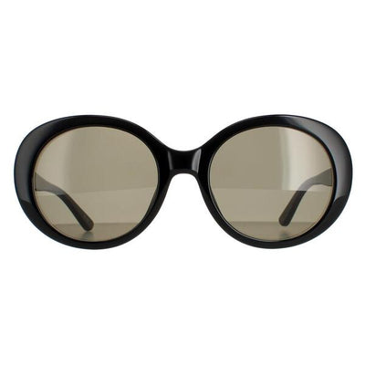 Superdrug Karen Millen KM5051 Black Women Sunglasses- Buy online at McGrocer