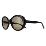 Karen Millen KM5051 black grey sunglasses - British product