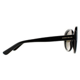 Karen Millen KM5051 black grey sunglasses - British product