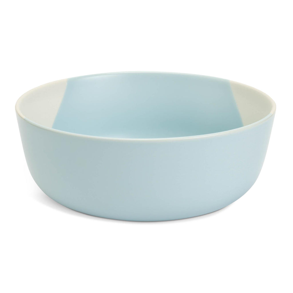 Habitat x Scion Family Lohko Cereal Bowl