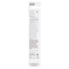 Superdrug ProCare Total Clean toothbrush heads 4 pack (British brand)