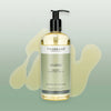 Organic Jojoba Oil blending oil, imported from the UK
