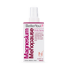 BetterYou Menopause Body Spray 100ml (British brand)