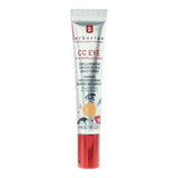Erborian CC eye cream Radiance Eye Contour 10ml, UK version