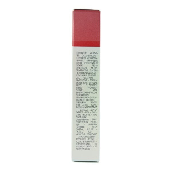 Erborian CC eye cream Radiance Eye Contour 10ml, UK version