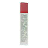 Erborian CC eye cream Radiance Eye Contour 10ml, UK version
