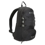 Mountain Warehouse Pace 12L backpack - British product