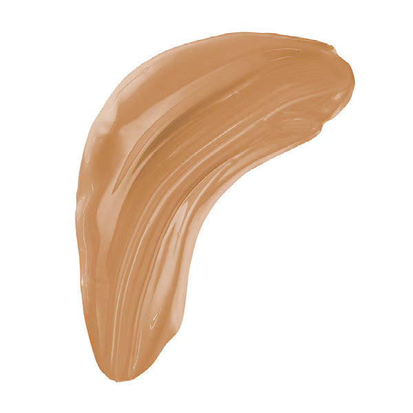 Barry M Fresh Face Perfecting Concealer shade 10 - British product