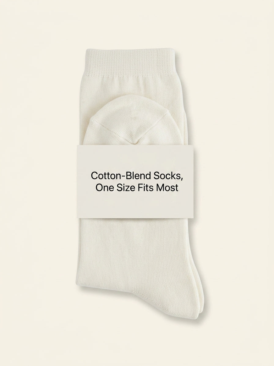 Loggina crew socks GG monogram pattern children 6-12 years, UK version