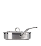 Hestan ProBond covered sauté pan 26cm, UK version