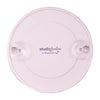 Studio London Handheld Magnifying Mirror 10X (British brand)