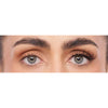 Eylure false eyelashes Volume and Curl No.137 - British product