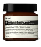 Aesop Perfect Hydrating day cream 60ml, UK version