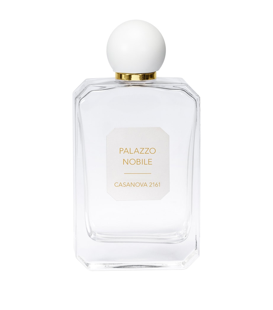Valmont Casanova 2161 Eau de Toilette 100ml (British brand)