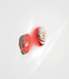 myBlend LED face and neck mask, imported from the UK