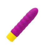 Romp Beat Bullet Vibrator GOODS Superdrug   