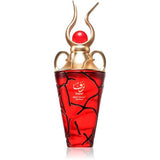 Lattafa Niche Emarati Taraf 100ml EDP, imported from the UK