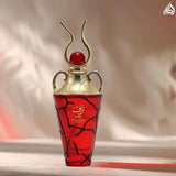 Lattafa Niche Emarati Taraf 100ml EDP, imported from the UK